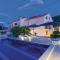 Holiday Home Obuljeno Donje Iii