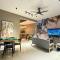 Loveable Home 4 Bedroom Mount Austin JB Loveable Home 4 Bedroom Mount Austin JB
