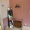 Loveable Home 4 Bedroom Mount Austin JB - 新山 Loveable Home 4 Bedroom Mount Austin JB - 新山