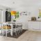 Nice Home In Gjern With Wifi - Gjern