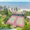 Sun House -Villa Sealink Phan Thiết - Mũi Né - Phan Thiết