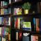 Flom Boutique Hotel