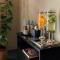 Flom Boutique Hotel