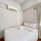 Modern & Gorgeous 2BR Apartment at Newton Residence By Travelio