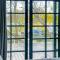 Lakeview Modern Karaim Cottage Trakai - Тракай