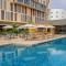 Noom Hotel Niamey - Niamey