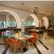SRM Hotel Maraimalai Nagar Chennai