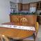 Aggeliki's place detached home with yard/parking - Vólos