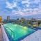 Cani Beach House