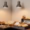 Flom Boutique Hotel
