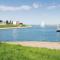 4 Bedroom Beautiful Home In Wemeldinge