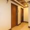 RedDoorz Plus New Era Budget Hotel Mabolo former RedDoorz near Landers Superstore Cebu City