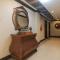 RedDoorz Plus New Era Budget Hotel Mabolo former RedDoorz near Landers Superstore Cebu City