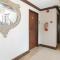 RedDoorz Plus New Era Budget Hotel Mabolo former RedDoorz near Landers Superstore Cebu City