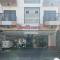 RedDoorz Plus New Era Budget Hotel Mabolo former RedDoorz near Landers Superstore Cebu City