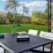 Pet Friendly Home In Fanø With Wifi - Fanø