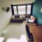 Studio Cosy 2100m pied des pistes-Direct to SKI slopes-SKI in SKI out-LA PLAGNE AIME 2000
