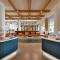 Twin Lotus Resort and Spa - SHA Plus - Adult Only "November - April" - 高兰
