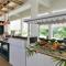 Twin Lotus Resort and Spa - SHA Plus - Adult Only "November - April" - 高兰