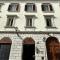 Flom Boutique Hotel