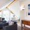 ARW3b Ferienwohnung Walden F