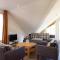 ARW3b Ferienwohnung Walden F