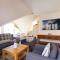 ARW3b Ferienwohnung Walden F