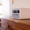 ARW3b Ferienwohnung Walden F