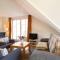 ARW3b Ferienwohnung Walden F