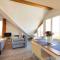 ARW3b Ferienwohnung Walden F