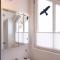 ARW3b Ferienwohnung Walden F