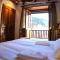 AC Apartaments Tarter Chalet