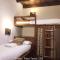 AC Apartaments Tarter Chalet