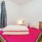 One-Bedroom Apartment In Ogulin