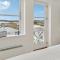 Lovely Apartment In Borre With Wifi - Borre