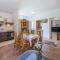 Amazing Apartment In Pula With Wifi - Pula