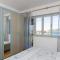 Three-Bedroom Apartment In Vela Luka