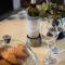 Ostra Menalon Luxury Suites