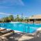 Avithos Resort Hotel