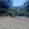 CampingSite Swimming Pool