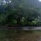 CampingSite Swimming Pool