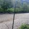 CampingSite Swimming Pool