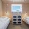 Nice Home In Haderslev With Kitchen - Haderslev