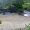 CampingSite Swimming Pool