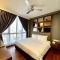 Grace Hotel Semporna