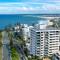 Coastal Comfort 3bd Family-friendly Apt Wpool