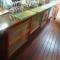 Guest House Honami-Kaido