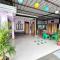 Krishna Kunj Homestay Rishikesh - 瑞诗凯诗