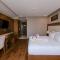 Grand Sea Hotel Danang