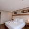 Grand Sea Hotel Danang